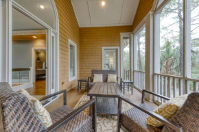Low Oak Woods 374